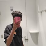 Prince rushi shende - @princerushishende - Instagram