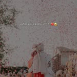💕🧿 - @prince_rushyaa_6752 - Instagram