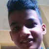 princerush2009 - @princerush2009 - TikTok
