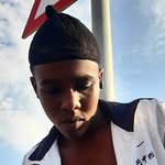 PrinçëRüsh - @princerush80 - Instagram