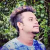 ⚔️PRïnceRUSH⚔️ - @princerush007249 - TikTok