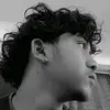 𝓟𝓻𝓲𝓷𝓬𝓮👑𝓡𝓾𝓼𝓱 - @rush.2005 - TikTok