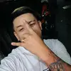 Princerush - @prince008.2 - TikTok
