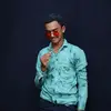 🔥Princerushabh🔥 - @princerushabh8 - TikTok