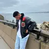 princerushh - @princerushh - TikTok