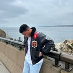 Princeton✌🏾 - @princerushh - Instagram