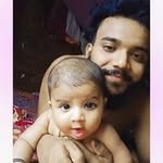 roshu😘🥰😘 - @prince_rushu51 - Instagram
