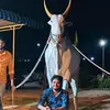 rush3191 - @princerush3191 - TikTok