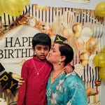 Rushank Rao Annamaneni - @prince_rushank137 - Instagram