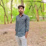 Rushi _🖤💫 - @prince_rushaya - Instagram