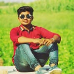 Rushik - @prince_rushik_solanki_7 - Instagram