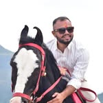 Rushikesh Mairale - @prince_rushi_955 - Instagram
