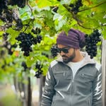 Rushikesh Waghchaure - @prince._.rushi - Instagram