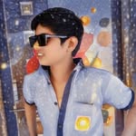 𒆜𝑅𝓊𝘀𝙝ýᥲ𒆜 - @prince_rushya_07 - Instagram