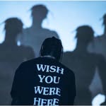 ɥsnɹ💔🥀 - @prince_.rush - Instagram