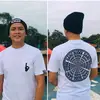 user2842514725161 - @princerush08 - TikTok
