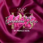 ✨ ℰ𝓍𝒸𝓁𝓊𝓈𝒾𝓋𝒶𝓈 𝒮𝓉𝑜𝓇𝑒✨ - @princesilva.c - Instagram