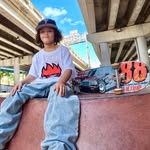 Bro Bro - @prince_silva_tribe - Instagram