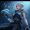 LORHDSILVA - @princesilva10 - TikTok
