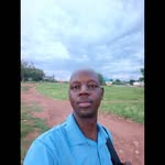 Prince Silva - @prince_silvar - Instagram