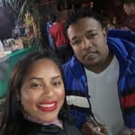 Prince Silva - @princebrittobritto123 - Instagram