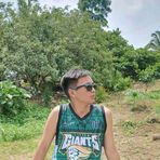 Prince Silva - Facebook