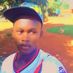 Prince Silva - @princesilva19 - Instagram
