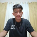 Prince Silva - Facebook