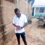 Prince Silva - @princesilva9 - Instagram