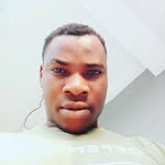 prince silva - @prince.silva30 - Instagram