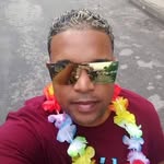 Prince Silva - @princebritto90 - Instagram