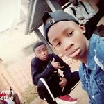 prince silva - @princesilva43 - Instagram