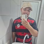 Prince Silva - @princerei - Instagram