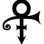 Prince Silva - @prince.records1969 - Instagram