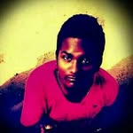 Prince Silva - @princesilva243 - Instagram
