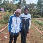 Prince Silva - Facebook