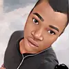 Prince Silva - @enemahbasil - TikTok