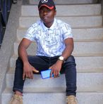 Prince Silva - Facebook