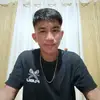 Prince Silva - @prince.silva42 - TikTok
