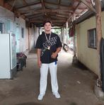Prince Silva - Facebook