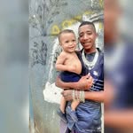 Prince Silva - @princesilva319 - Instagram