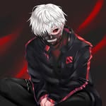 Prince silva - @princesilva13 - Instagram
