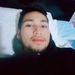 Prince Silva - @prince.silv - Instagram