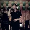 Prince Silva - @prince.silva18 - TikTok