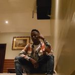 Prince Silva - Facebook