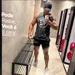 Prince Silva - @princesilva36 - Instagram