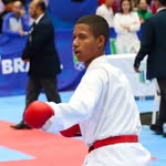 Prince Silva - @princesilvabr - Instagram