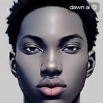 Prince Silva - @princesilva013 - Instagram