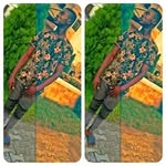 Prince Silva - @princesilva151 - Instagram