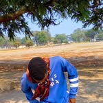 Prince Silva - @princesilva563 - Instagram